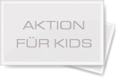 grafik aktion kids als navigationsschaltfläche